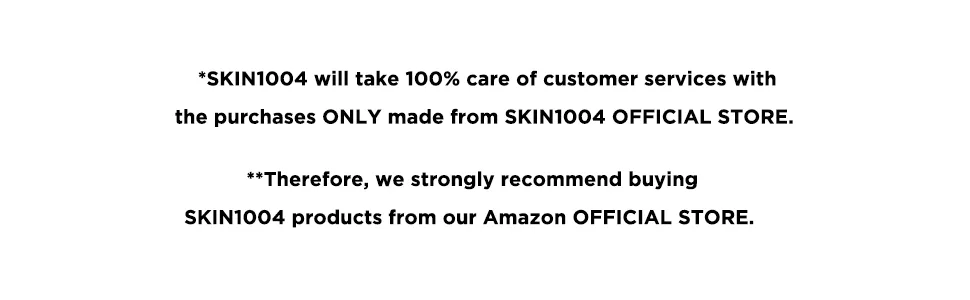 SKIN1004 Zombie Beauty MUMMY PACK & ACTIVATOR KIT - product information 1