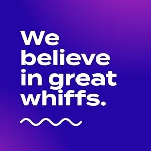 Zum Hand and Body Lotion - Patchouli- 6 fl oz (2 Pack) - product information 6