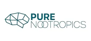 Pure Nootropics - Palmitoylethanolamide (Micronized Pea) 400 mg Capsules | 90 Veg Caps Value Pack | Supports Relief from Occasional Discomfort | Supports Immune System - Pure Nootropics
