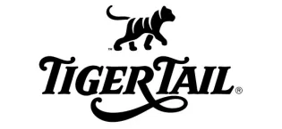 Tiger Tail Sore Muscle Rub FixOwNow Heating Therapy Gel Made in USA - 2.7 oz 2.7 Ounce (Pack of 1) - About us Tiger Tail