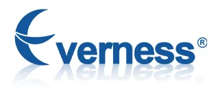 Everness 2 Packs Replacement Cushion (M) for P10 Series Consistent Fit for Reliable Seal Great-Value & Durable Replacement Supplies (M) Medium - product information 2