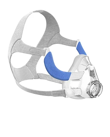 Everness 2 Packs Replacement Cushion (M) for P10 Series Consistent Fit for Reliable Seal Great-Value & Durable Replacement Supplies (M) Medium - product information 8