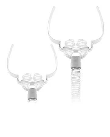 Everness 2 Packs Replacement Cushion (M) for P10 Series Consistent Fit for Reliable Seal Great-Value & Durable Replacement Supplies (M) Medium - product information 9
