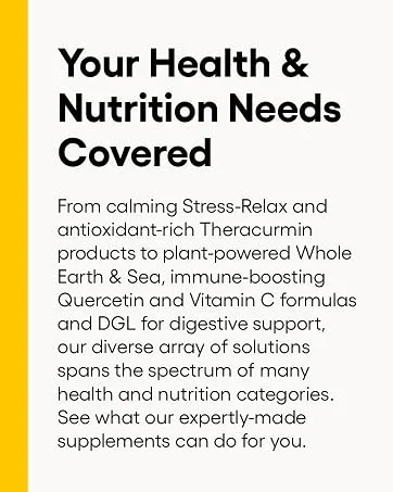 Natural Factors NEM Natural Eggshell Membrane Promotes Joint Comfort and Flexibility 60 Capsules 60.0 Servings (Pack of 1) - Your Health & Nutrition Needs Covered