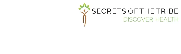 Secrets of the Tribe Bugleweed 60 Capsules(2 pcs.) 800 mg Bugleweed (Lycopus Virginicus) Dried Herb (2x60 Capsules) 60 Count (Pack of 2) - health