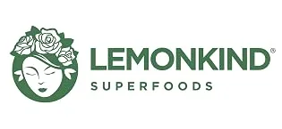 Zero Calorie Block - Carb Controller Promotes Healthy Stomach & Decreases Calorie Impact Advanced Supplement for Men and Women (30 Stick Packs) - LEMONKIND SUPERFOODS JUICE LATTE CLEANSES