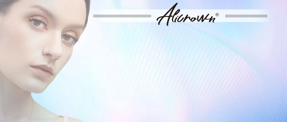False Eyelashes Fluffy Lashes Mink Wispy Thick Volume Eye Lashes Curly Strip Lashes Extensions Natural Dramatic 20MM Long 7 Pairs Fake Eyelashes Pack A- Fluffy Wispy - alicrown lashes