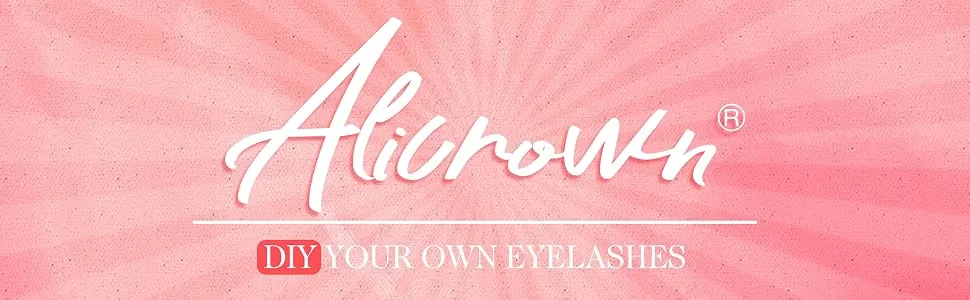 False Eyelashes Fluffy Lashes Mink Wispy Thick Volume Eye Lashes Curly Strip Lashes Extensions Natural Dramatic 20MM Long 7 Pairs Fake Eyelashes Pack A- Fluffy Wispy - ALICROWN LASHES