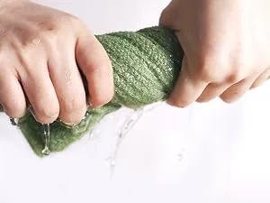 ZOMCHI 2 Pack Back Scrubber for Shower Towel Exfoliating Body Scrubber with Handles for Men & Women Deep Cleans Skin Massages - back scrubber for shower