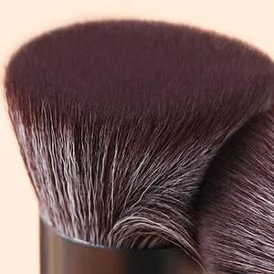 DUcare Makeup Brushes Professional with Bag 22Pcs Makeup Brush Set Premium Synthetic Kabuki Foundation Blending Brush Face Powder Blush Concealers Eye Shadows with Case - product information 28
