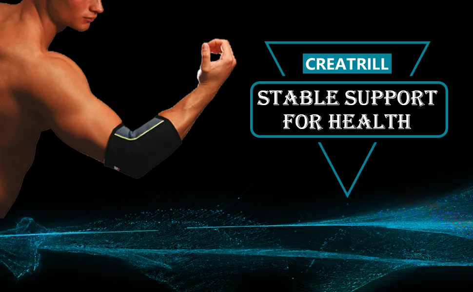 Creatrill Reusable Hot Cold Therapy Ice Bag Pack (9) Neoprene Core Wrap with Elastic Strap Portable Moist Heating Brace First aid Ice Compression Sleeves Pain Relief Pad - product information 10