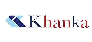 khanka Electric Toothbrush Travel Case with 2 Pack Toothpaste Cap Compatible with Philips and Oral-B Black - Khanka