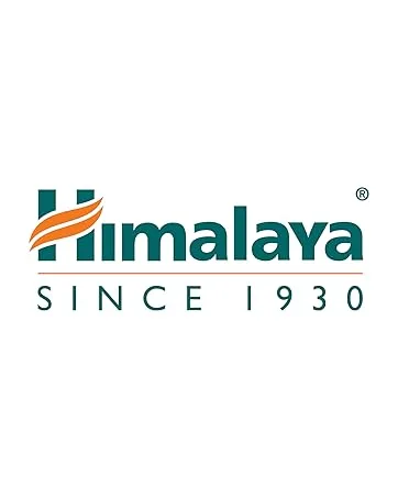 Himalaya Botanique Complete Care Toothpaste Simply Mint Fluoride Free Plaque Reducer for Brighter Teeth and Fresh Breath 5.29 oz 2 Pack - Brandstory logo