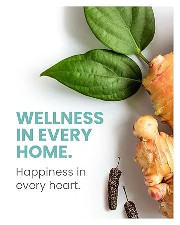 Himalaya Botanique Complete Care Toothpaste Simply Mint Fluoride Free Plaque Reducer for Brighter Teeth and Fresh Breath 5.29 oz 2 Pack - Brandstory wellness