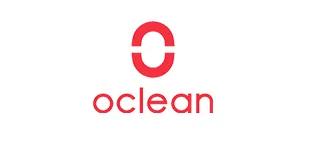 Oclean Travel Case X Pro Elite/X Pro/Z1/F1 (White) - logo 2