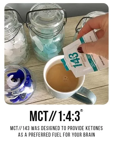Pruvit MITO//PLEX Citrus Pack Upgraded Electrolytes with MitoP2Q Technology with Pure Therapeutic Ketones for Bones Growth Energy Boost and Immune System - product information 8