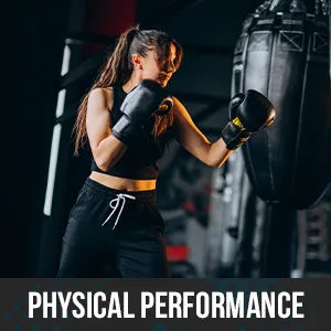 Pruvit MITO//PLEX Citrus Pack Upgraded Electrolytes with MitoP2Q Technology with Pure Therapeutic Ketones for Bones Growth Energy Boost and Immune System - PLEX Upgraded