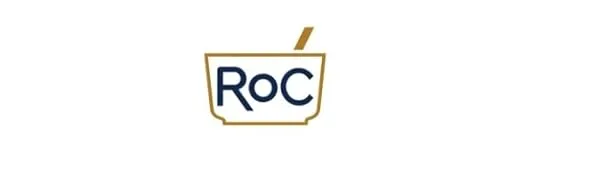 Roc Retinol Correxion Deep Wrinkle Night Cream and Daily Moisturizer Spf 30 1.0 Fluid Ounces Each Box (Combo Pack) - product information 21