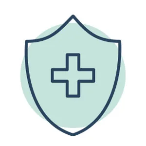 OrthoKey Clear Aligner Removal Tool Invisalign Remover Tool for Removable Braces & Retainers Teeth Retainer Cleaner Fits In a Dental Carrying Case or Aligner Case Small Size White (30-Pack) - product information 19