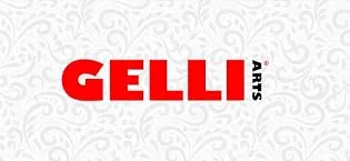 Gelli Arts Gel Printing Plate 8x10 Class Pack - product information 2