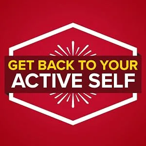 Aspercreme Flexi-Motion Drug-Free Patch for Back 3-Count Promotes Comfortable Movement - Stability and traction support for neck, back, knee and arm