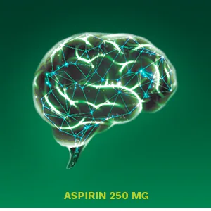 Excedrin PM 24 Count - Excedrin PM, Sleep aid pain relief, Headache medicine, Caplets, Headache relief
