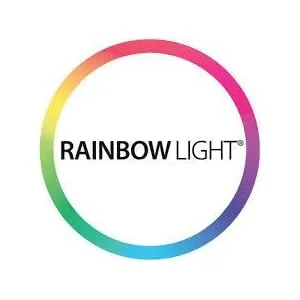 Rainbow Light Women's One Multivitamin - 90 Tab 90 Count (Pack of 1) - product information 6