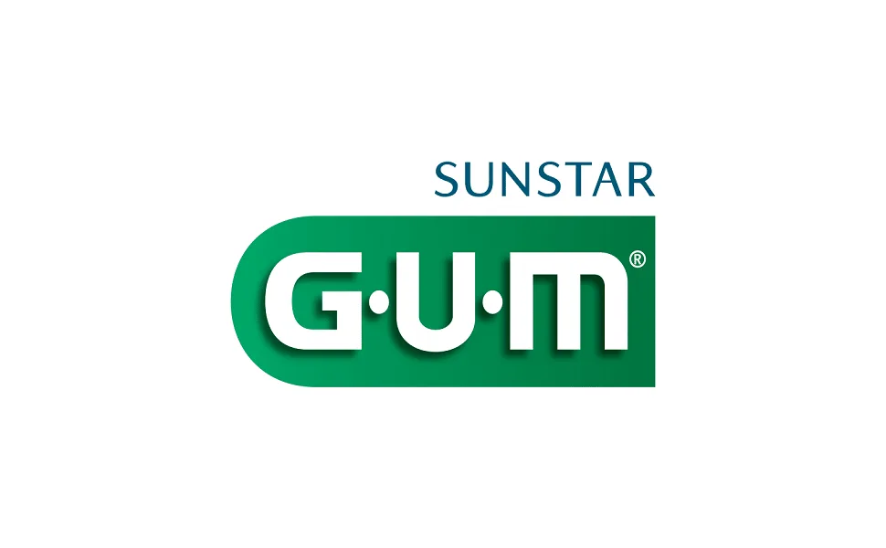GUM - 525PH Technique Deep Clean Toothbrush Compact Soft Bristles Item 525 Professional Samples 12 Count - product information 16