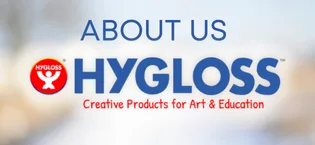 Hygloss Products Craft Parchment Paper Sheets - Printer Friendly Made in USA - 8-1/2 x 11 Inches Natural 30 Pack 30 Sheets Natural - hygloss products