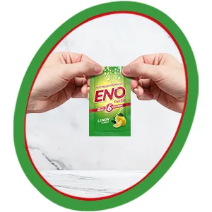 Eno Fruit Salt 3.5 oz/100g 3.5 Ounce (Pack of 1) - product information 6
