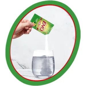 Eno Fruit Salt 3.5 oz/100g 3.5 Ounce (Pack of 1) - product information 7