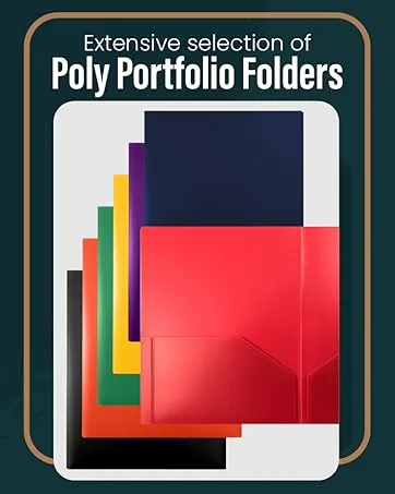 36 Pack Glitter Foam Sheets 9 x 12 Inch by Better Office Products Assorted 12 Colors for Arts and Crafts 36 Sheets - Better Office products a