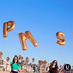 U by Kotex Lightdays Liners Regular Unscented 22 Count - product information 7