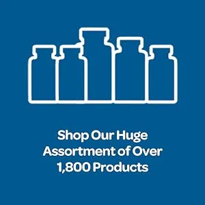 Puritan's Pride Boron 3 mg Tablets 100 Count - puritans pride