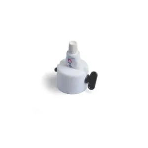SP Ableware Easy Out Tube Squeezer Pack of 2 - White (754350050) - product information 2