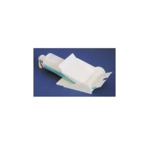SP Ableware Easy Out Tube Squeezer Pack of 2 - White (754350050) - product information 3