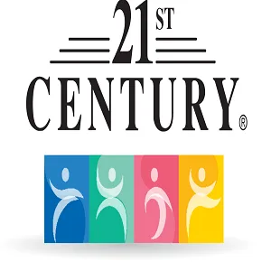 21st Century HealthCare Apple Cider Vinegar 90 Count Capsules - product information 1