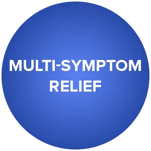Preparation H Maximum Strength Hemmorhoidal Cream-1.8 oz 1.8 Ounce (Pack of 1) - product information 3
