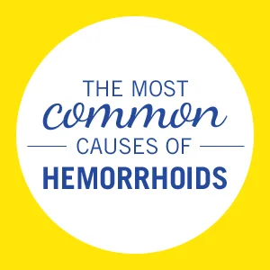 Preparation H Maximum Strength Hemmorhoidal Cream-1.8 oz 1.8 Ounce (Pack of 1) - product information 7