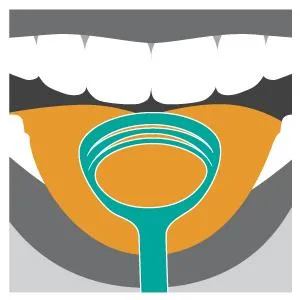 DenTek Wax for Braces (Pack of 24) - product information 3