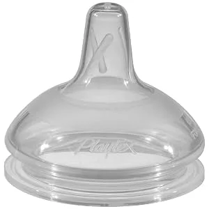Playtex Baby Nurser Drop-Ins Baby Bottle Disposable Liners Closer to Breastfeeding 8 Ounce - 100 Count - product information 7