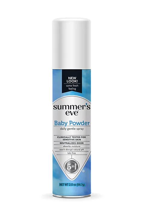 Summer s Eve Simply Sensitive Daily Gentle Feminine Wash pH Balanced 9 fl oz 3 Pack - Summer