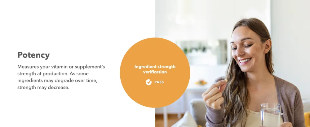 Amazon Elements Vitamin D3 2000 IU 180 Softgels 6 month supply (Packaging may vary) Supports Strong Bones and Immune Health - Potency measures your vitamin or supplement