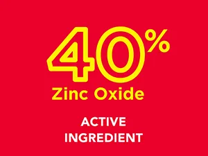 Boudreaux's Butt Paste Original Diaper Rash Cream Ointment for Baby 4 oz Tube 3 Pack 4 Ounce (Pack of 3) Without Applicator - 40% Zinc Oxide