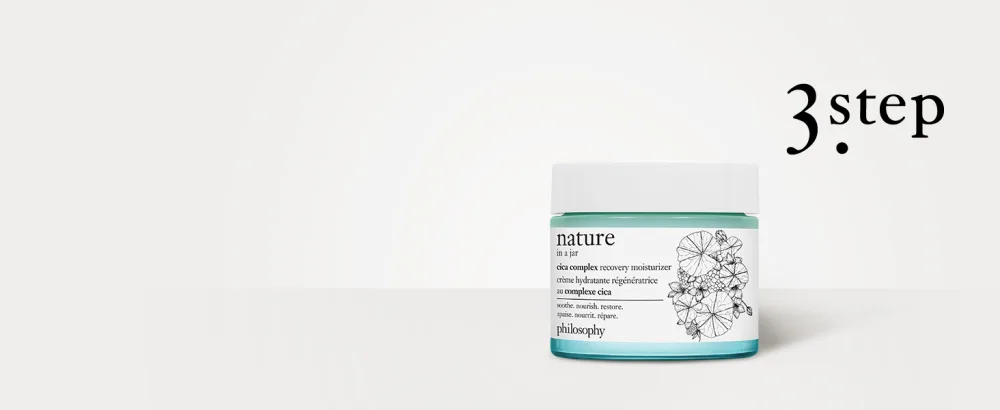 philosophy microdelivery - triple-acid brightening peel 12 ct Triple Acid Peel 12 Count - micro delivery microdelivery resurfacing peel