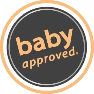 Tommee Tippee Closer to Nature Everyday Baby Pacifier for Boy 6-18 Months BPA-Free (Designs May Vary) Blue 2 Count - product information 2