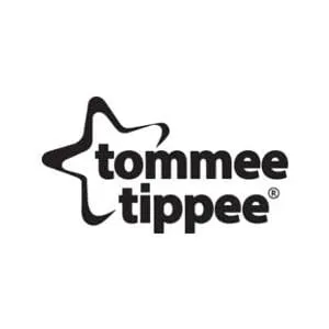Tommee Tippee Closer to Nature Everyday Baby Pacifier for Boy 6-18 Months BPA-Free (Designs May Vary) Blue 2 Count - product information 8
