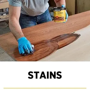 Minwax Fast Drying Polyurethane Spray Protective Wood Finish Clear/Warm Gloss 11.5 oz. Aerosol Can ( Packaging May Vary) 11.5 oz Aerosol - minwax stains