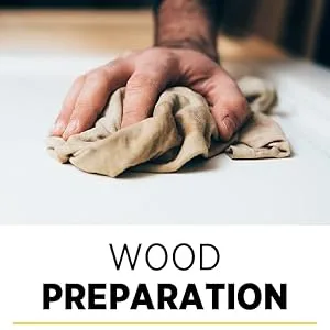 Minwax Fast Drying Polyurethane Spray Protective Wood Finish Clear Semi-Gloss 11.5 oz. Aerosol Can(Packaging May Vary) - minwax wood preparation