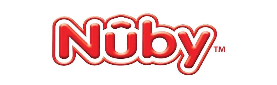 Nuby Teething Blankie Characters May Vary Red/Yellow/Green/Orange/Blue 1 Count - product information 1